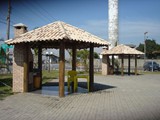 area-de-lazer-e-churrasqueira (12)